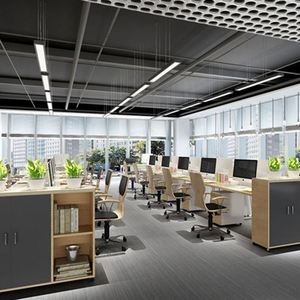 Montado en el techo llevó <span class=keywords><strong>tubo</strong></span> de luz Rgb alimentado por batería impermeable <span class=keywords><strong>Flexible</strong></span> <span class=keywords><strong>Led</strong></span> tira de luz de la serie - Product Image 4