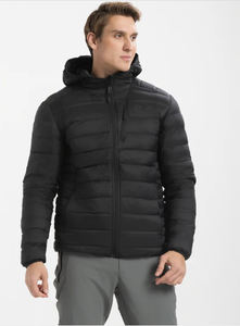 بطانة رجالية مخصصة - Product Image 3