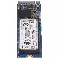 SSD NVMe 512GB M.2 2280 PCIe 3.0 X4 - 70KCW KXG50ZNV512G NVMe 512GB Menawarkan Kecepatan Baca/Tulis Tinggi untuk Peningkatan Performa Sistem