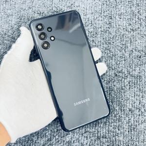 Teléfono Móvil Usado SAMSUNG A13, 128 GB, 4 GB de RAM, Batería de 5000 mAh, Pantalla de 6.6 Pulgadas, Doble SIM, Desbloqueado - Product Image 6