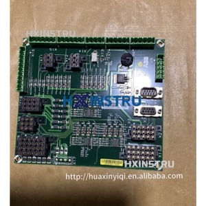 1 pieza nueva 3HNA009724 con garantía por envío exprés # fg H - Product Image 1