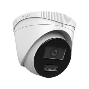 ANNKE OEM CCTV Security <b>Camera</b> 4K 8MP 30m Smart Dual Light PoE IP 120 DB IP67 Network Network <b>Camera</b> - Product Image 1