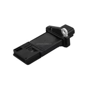 เซ็นเซอร์วัดอัตราการไหลของอากาศร้อน 1882019 24420614 55350045 836588 93174129 93178244 93328218 สำหรับรถยนต์วอลโว่ - Product Image 3