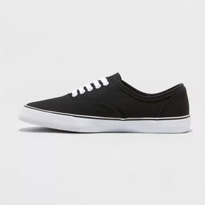 Venta al por mayor de alta calidad de encargo baratos casuales de los hombres zapatos para <span class=keywords><strong>Hombre</strong></span> Zapatos casuales zapatos <span class=keywords><strong>2020</strong></span> - Product Image 6