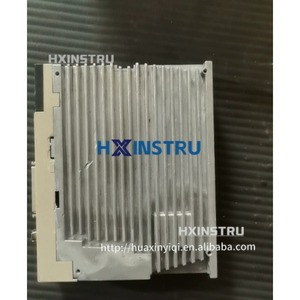 SERVOVARIADOR HCFA SV-X3EA020A-A2 (USADO) H - Product Image 1