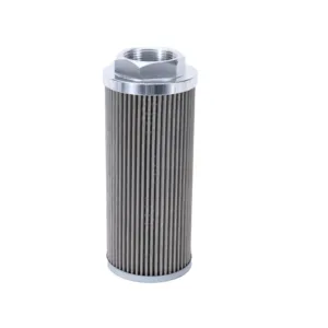 WU-25, G1/2'',SUCTION FILTERS AND STRAINERS,hydraulic filter,tank oil filter,