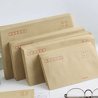 Rouleau de papier kraft brun jumbo de 50g, 60g, 70g, 80g, 120g, feuilles de carton épaisses, recyclables, compatibles avec l'impression offset/numérique, duplex