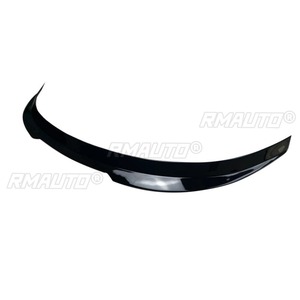 Alerón Trasero para Techo de Coche Ford Focus 2021+, Accesorios para Coche, Pieza de Modificación - Product Image 6
