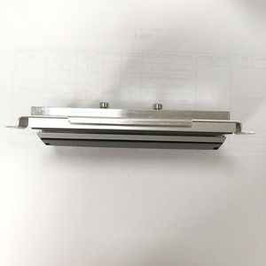 Đầu in nhiệt P1058930-010 đầu in 300DPI cho máy in nhãn công nghiệp <span class=keywords><strong>ZEBRA</strong></span> ZT410 zt411 - Product Image 6