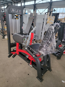 <span class=keywords><strong>Machine</strong></span> à enlever les adducteurs <span class=keywords><strong>de</strong></span> <span class=keywords><strong>cuisse</strong></span> à broches avec pile <span class=keywords><strong>de</strong></span> poids <span class=keywords><strong>de</strong></span> 100kg. - Product Image 3