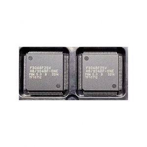 HD64F30824HAB Chip Original Nuevo de Fábrica - Product Image 1