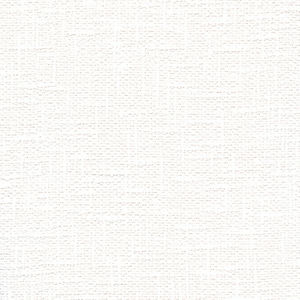 Thiết kế tiên tiến mẫu đẹp cài đặt của phòng tường hình nền cho trang trí nội thất nhà - Product Image 1