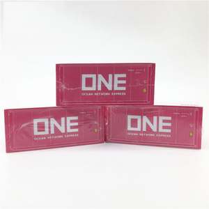 Fabricante Profesional de Libretas de Notas a Bajo Precio con Temática Erótica - Product Image 1