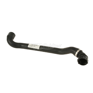 Manguera de refrigerante del motor para <span class=keywords><strong>PORSCHE</strong></span> <span class=keywords><strong>MACAN</strong></span> 95B 95B.121.049.E 95B121049E - Product Image 1