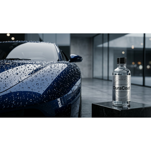 Recubrimiento Autonivelante de Resina Perma Coat con Acabado de Vidrio de Alto Rendimiento para Espacios de Galería Modernos - Product Image 2