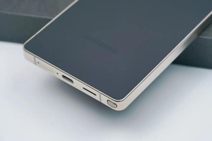 Telefoni Usati all'Ingrosso per <span class=keywords><strong>Samsung</strong></span> S23 S24, Cellulari S24 S25 S26 Ultra 5G, Telefoni di Seconda Mano Sbloccati, Cellulari Usati - Product Image 6
