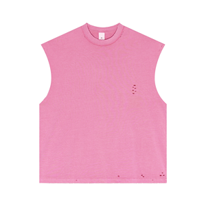 Camiseta Deportiva de Alta Calidad para Hombre, Modelo 2026, de Secado Rápido, Personalizable - Product Image 1