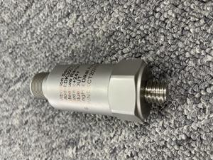 Pizoresistive Accelerometer <b>Mini</b> <b>Vibration</b> Sensor For Measurement - Product Image 3