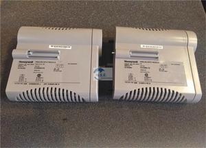 Módulos de E/S Experion C200 de Alta Calidad TC-OAV081 TK-OAV081/TC-AIV081 / TK-AIV081 - Product Image 2