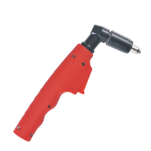 Tần Số Cao <span class=keywords><strong>SG51</strong></span> Khí Cầm Tay <span class=keywords><strong>Plasma</strong></span> Cắt Hàn Ngọn Đuốc Với Da Bìa Cáp - Product Image 2