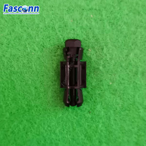 Entretoise pour circuit imprimé avec trou de montage de 6,4 mm, piliers en nylon, positionneur de plaque, supports de carte mère Elivato - Product Image 4