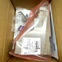 Unidad de Disparo S144B Serie Micrologic 600A