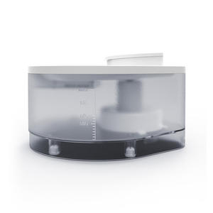 Fontana di plastica per animali domestici con filtrazione sostituibile per cani e <span class=keywords><strong>gatti</strong></span> - Product Image 6