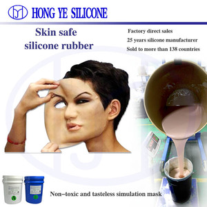 <span class=keywords><strong>Maschera</strong></span> Facciale Realistica in <span class=keywords><strong>Silicone</strong></span>, <span class=keywords><strong>Maschera</strong></span> Umana in <span class=keywords><strong>Silicone</strong></span>, <span class=keywords><strong>Maschera</strong></span> in <span class=keywords><strong>Silicone</strong></span> per Uso Transgender - Product Image 2