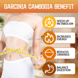 Organisches <span class=keywords><strong>L</strong></span>-Carnitin <span class=keywords><strong>L</strong></span>-Arginin Tropfen Garcinia Cambogia 25000mcg Gewichtsverlust Stoffwechsel-Booster Appetitzügler 1/2 Tropfer - Product Image 4