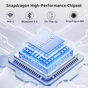 Eğitim için Premium kalite <span class=keywords><strong>Tablet</strong></span> 7.0 "<span class=keywords><strong>IPS</strong></span> çocuklar <span class=keywords><strong>Tablet</strong></span> 16GB + 1TB 6800mAh 8 çekirdekli işlemci <span class=keywords><strong>Tablet</strong></span> çocuklar için - Product Image 6