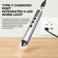 UFTOOLS Ensemble d'outils de tournevis électrique sans fil 83-en-1 OEM avec batterie lithium-ion pour la réparation de téléphones et d'ordinateurs portables