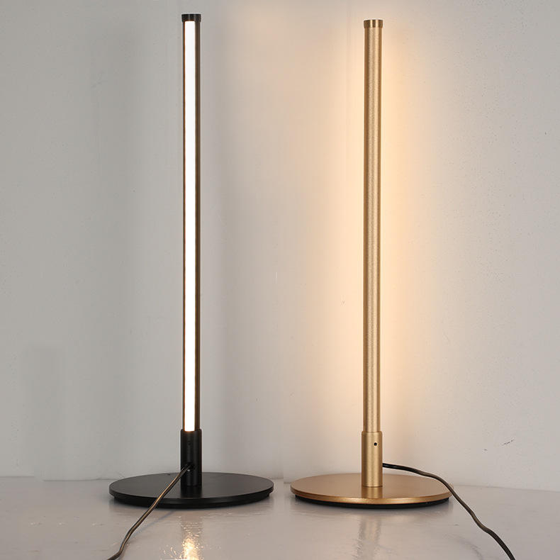 Task Lamp Table Lamp Officeworks LED Desk Lamp Officeworks