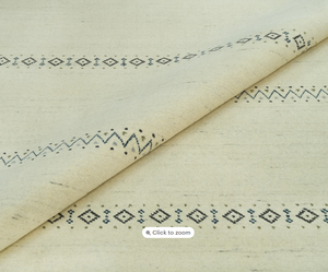 Auténtica Alfombra de lana Gabbeh con motivos geométricos y colores tierra ideal para espacios de estar y dormitorio - Product Image 5