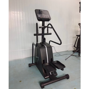 Vélos d'exercice horizontaux et verticaux magnétiques en acier inoxydable Daxing TB-560 pour la salle de sport et la maison - Product Image 4