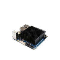Carte de développement GGDX ODROID-H3+