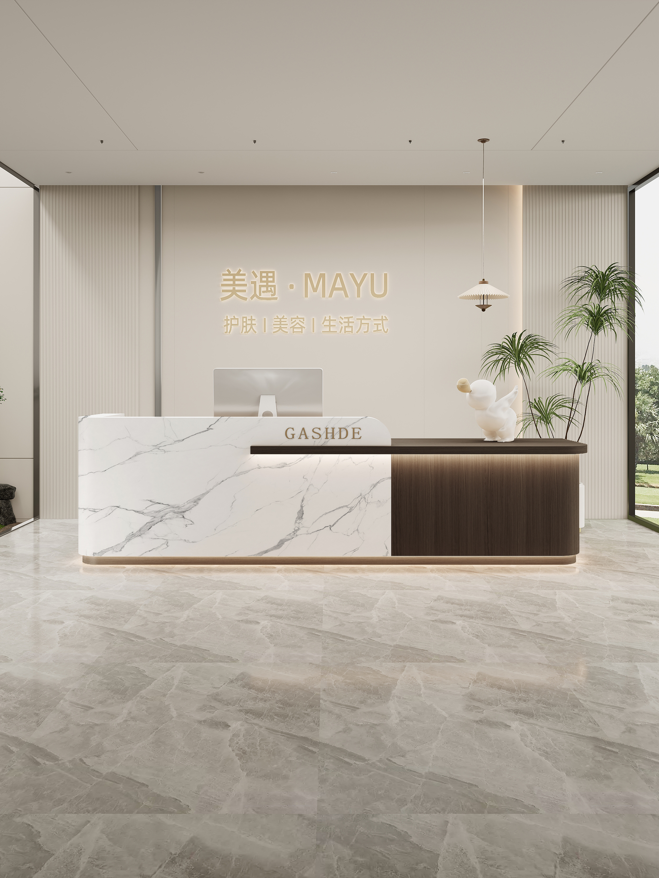 Color personalizado 4