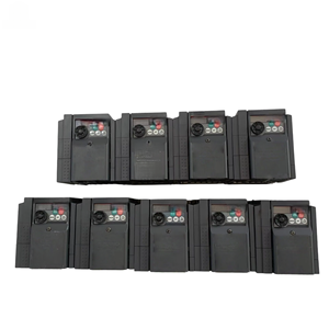 Contrôleur PLC, capteur, convertisseur de fréquence, neuf d'origine FR-D740-3.7K-CHT FR-D740-2.2K - Product Image 1