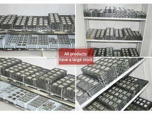 Processeur 9th Gen9 9900T 35W CPU d'ordinateur - Product Image 3