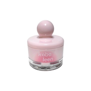 Cans Vitality Natural Lasting <span class=keywords><strong>Mineral</strong></span> Soft <span class=keywords><strong>Blush</strong></span> Mud Coreano <span class=keywords><strong>Pure</strong></span> Desire Vegano 3.5g Polvo Acabado Mate C328 Venta al por Mayor - Product Image 5