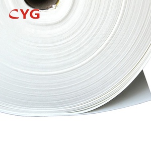Lámina de <span class=keywords><strong>polietileno</strong></span> <span class=keywords><strong>reticulado</strong></span> de flotación de aislamiento de espuma PE de 15mm XPE/xlpe Material - Product Image 6