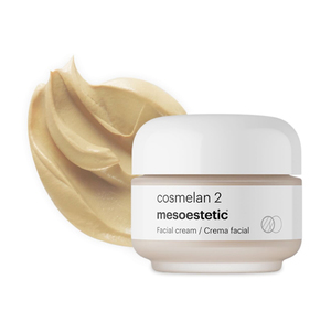 Spot Face Removal <span class=keywords><strong>Mesoestetic</strong></span> <span class=keywords><strong>Cosmelan</strong></span> <span class=keywords><strong>2</strong></span> Set para Cuidado Personal Hogar De España - Product Image 1