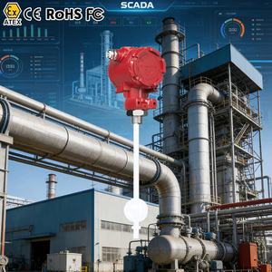 Su Yükseklik Sensörü Sıvı Seviye Sensörü Su Deposu için Elektrikli Şamandıra Anahtarı Tutma <span class=keywords><strong>Tank</strong></span>ı Seviye Sensörü - Product Image 1