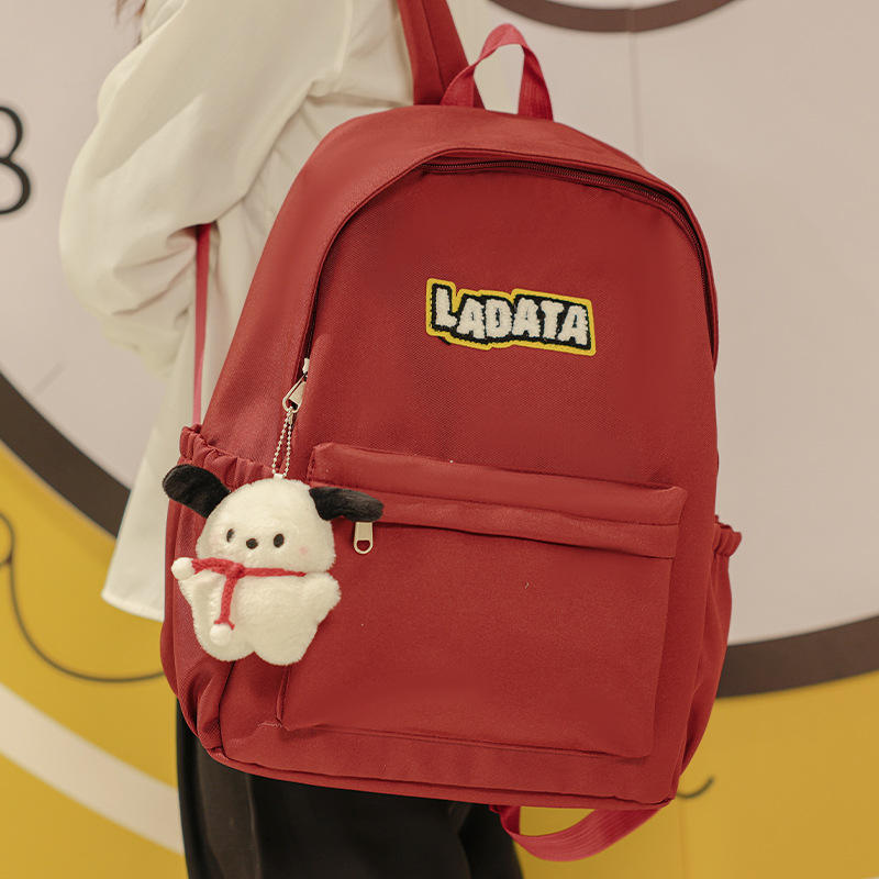 Si necesita un colgante, comuníquese con el servicio de atención al cliente para ajustar el precio.