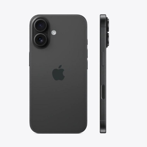 โทรศัพท์มือถือ<span class=keywords><strong>มือสอง</strong></span> 5G รุ่นดั้งเดิม สำหรับ Apple <span class=keywords><strong>iPhone</strong></span> 16 Plus 512GB <span class=keywords><strong>มือสอง</strong></span> สภาพ 99% แบตเตอรี่แท้ - Product Image 1