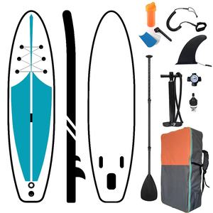 BSCI/EN <span class=keywords><strong>mejor</strong></span> venta precio bajo venta al por mayor juego de agua suave <span class=keywords><strong>surf</strong></span> inflable sup barato Stand Up <span class=keywords><strong>Paddle</strong></span> Race Boards para <span class=keywords><strong>2022</strong></span> - Product Image 6
