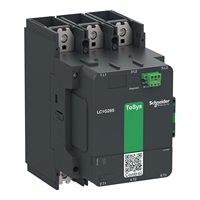 Contacteur haute puissance Schneider LC1G630KUEN LC1G630EHEN LC1G630LSEA LC1G800LSEA LC1G800KUEN LC1G800LSEA LC1G630EHEA LC1G800EHEN