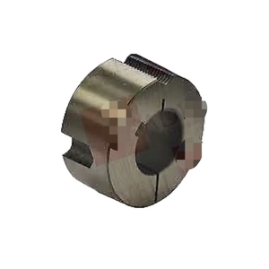 새로운 119050 / 119050 박스 포장 새제품 119050 - Product Image 1