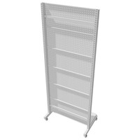 Présentoir de sol en métal pour lunettes de soleil, support pour lunettes, pour magasin de détail, vitrine
