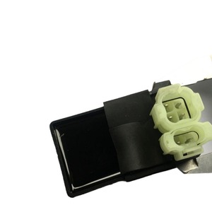 Encendedor Eléctrico para Vehículos Todoterreno, CDI de Carreras, Duradero y Potente, para ATV y Motocicletas - Product Image 2