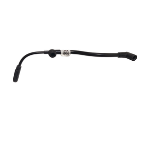 24508186 24508190 <span class=keywords><strong>Venta</strong></span> <span class=keywords><strong>de</strong></span> fábrica Cárter Conducto <span class=keywords><strong>de</strong></span> aire forzado para Buick Regal <span class=keywords><strong>Chevrolet</strong></span> Malibu - Product Image 3